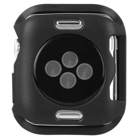 PELICAN ペリカン WATCH PROTECTOR BUMPER ウォッチプロテクターバンパー [PP043390]