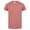 Clay, variant on Skinni Fit Men Mens Feel Good Stretch Short Sleeve T-Shirt