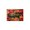 Color 10, variant on It S Fall Y All Pumpkins Soft Small Velvet Area Rugs Non Slip Indoor Floor Carpet for Living Room Bedroom Decor
