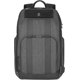 thumbnail image 1 of Mochila Victorinox Architecture Urban2 Deluxe 23L Gris, 1 of 8