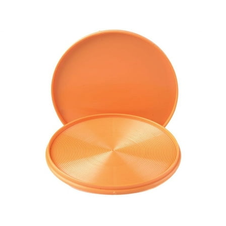 Lyman Primer Flip Tray