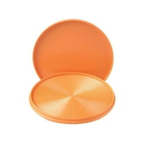 Lyman Primer Flip Tray