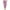 Purple#02, variant on Yteetum Joggers for Women Fashion Solid Color Casual Loose Straight Sweatpants Cropped Pants Summer Save Clearance