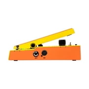 DigiTech Mono Neon Signature Whammy Pedal