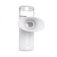 thumbnail image 4 of Eye Care With Hot Compress Eye Moistener Spray To Relieve Eye Fatigue Eye Steam Eye Washer, 4 of 9