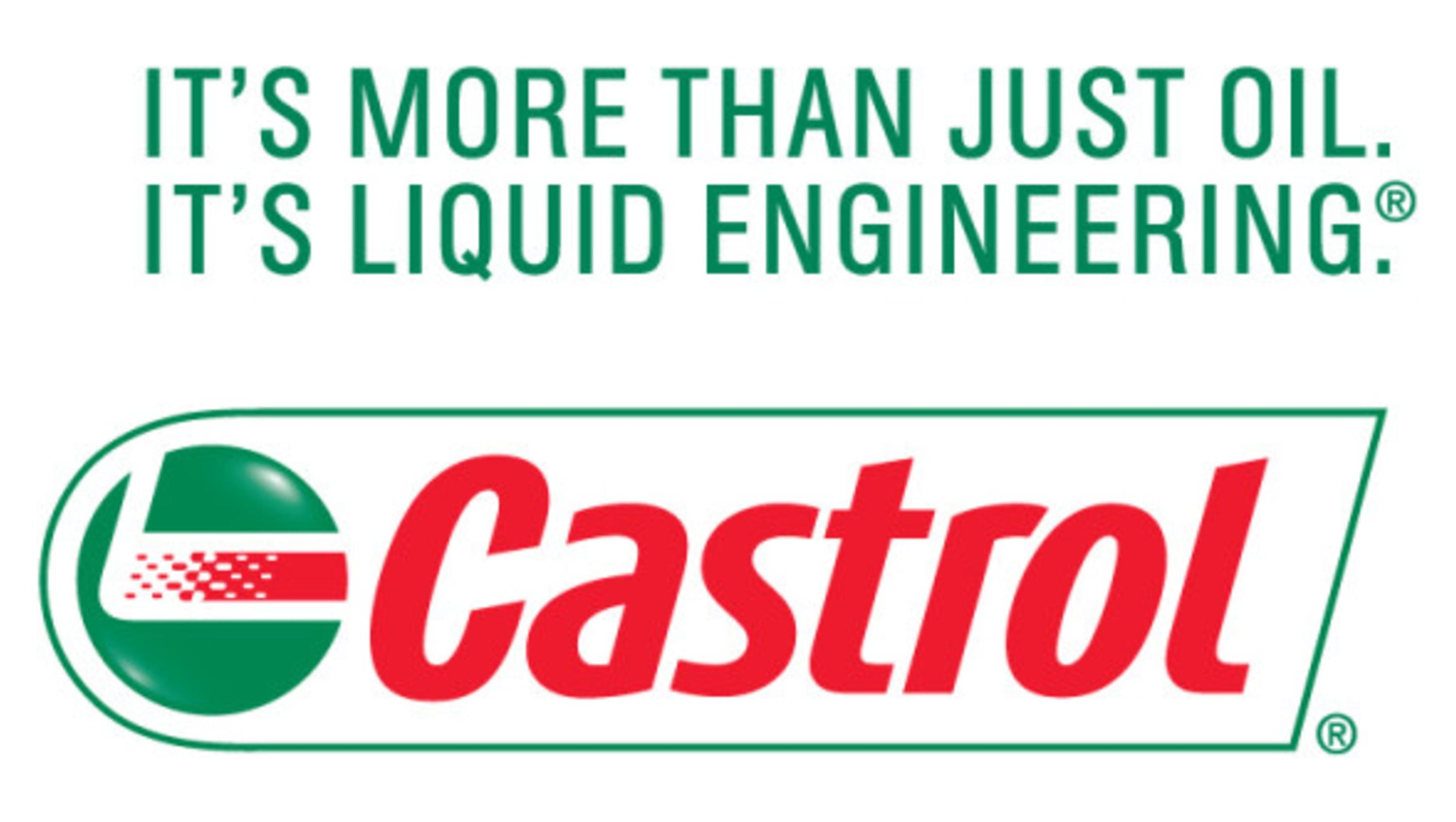 Castrol 75W90 Transmax Universal GL4-5 1 litro - Aravena Parts