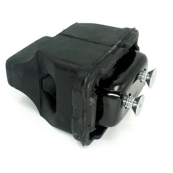 Front Right Engine Mount Bushing - Compatible with 1992 - 1998 Pontiac Grand Am 1993 1994 1995 1996 1997