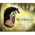 thumbnail image 2 of L'art des Loups-Garous, 2 of 4