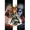 thumbnail image 3 of Attack on Titan Season 3 Part 1 Manga Box Set, 3 of 3