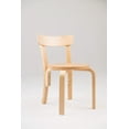 thumbnail image 3 of CHK Chairs Bembi | Children's Chairs | Set of 2 | Rounded Edges for Safety, 3 of 5