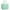 WW# Mint Green, variant on INGWHW Beach Rubber Bag Tote Bag,Extra Large Waterproof Travel Women Handbag with Charms for Sports Beach Groceries Pool