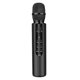 thumbnail image 5 of Mobile Singing , Wireless Tooth Ser With Integrated Microph, 2000mah , 6 Hours ., 5 of 5