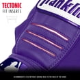 thumbnail image 3 of Guantes de bateo Franklin Sports CFX Pro MLB Youth Medium, 3 of 6