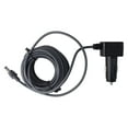 thumbnail image 2 of BTOER For Starlink Mini Power Cable 12V-24V Adapter to DC Power Cable PD cable, 2 of 9