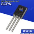 thumbnail image 3 of Foco LED empotrable de techo, ultrafino, CA 110 V, 220 V, 5 W, 9 W, 12 W, 15 W, 18 W, CC 12 V, 24 V, panel de luz LED redondo, 3 of 4