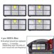 thumbnail image 4 of For Irobot Roomba Parts Kit 800 860 865 866 870 871 880 885 886 890 900 960 966 980 - Brushe, 4 of 5