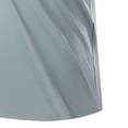 thumbnail image 5 of Men's Big & Tall Ice Silk Short Sleeve T-Shirts Quick Dry Athletic Tee Crew Neck, Basic Moisture Wicking Workout Performance Tops Summer Cooling Breathable Shirt, 5 of 5