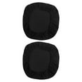 thumbnail image 2 of 2x Elásticas para Silla de Oficina, Silla de Oficina, Silla Elástica, Funda para Asiento para Silla de Oficina, 2 of 2