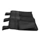 thumbnail image 1 of Bolsa de Almacenamiento ANGGREK para Colgar Junto a la Cama Nylon, 1 of 7