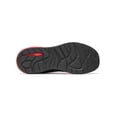 thumbnail image 3 of Tenis Puma Electron Street Pro Hombre Rojo 29 380209 07, 3 of 4