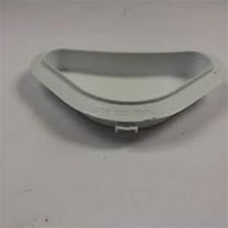 Whirlpool WPLWPW10192089 Genuine OEM Washer Dispenser
