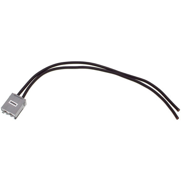 Dorman 645-184 Blower Motor Connector