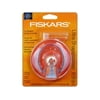 Fiskars Ultra ShapeXpress, 1 Each