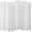 Clear, variant on ANHXN Clear Plastic Boba Straws, Disposable Smoothie Straws for Bubble Tea, Shakes, Popping Pearls