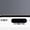 Grey, variant on Self-Cleaning Litter Box Automatic Open-Top Cat Litter Box with App & Safety Features ā Includes Litter Liners & Mat ā Light Grey