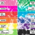 thumbnail image 2 of Create Basics 18 Color Tie Dye Storage Kit, 2 of 8