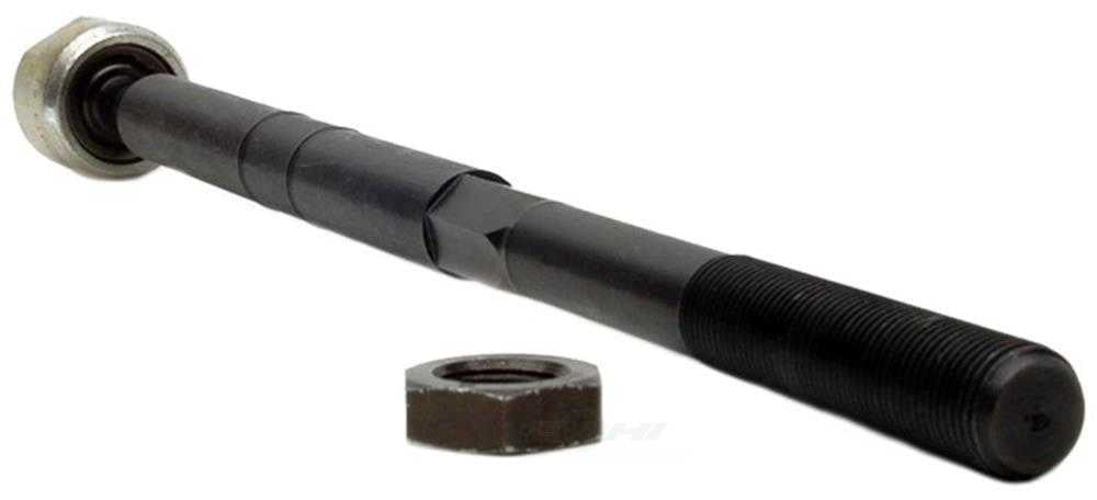 ACDelco 45A2118 Inner Steering Tie Rod