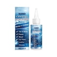 thumbnail image 1 of Advanced Coating for and Long Lasting Shine 100ml, 1 of 8
