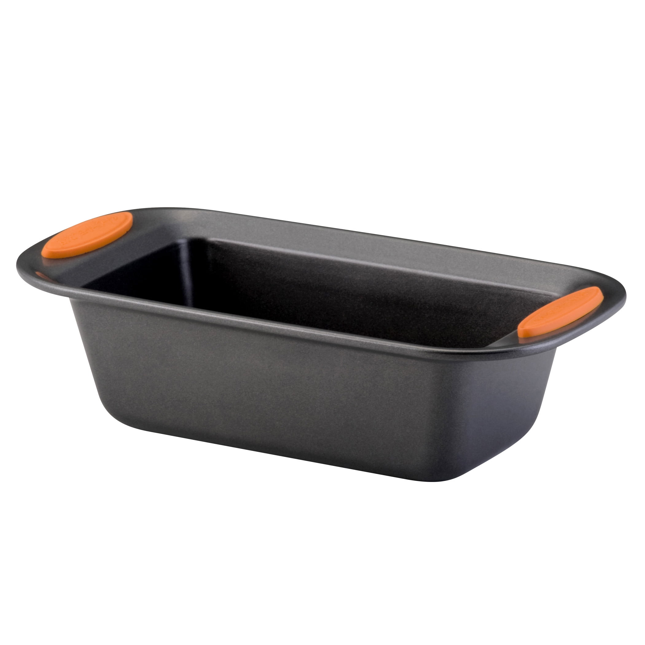 Rachael Ray 56524 Oven Lovin' Nonstick Bakeware 3-Piece Baking and Cookie  Pan Set 
