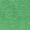 Heather Green, variant on Maternity Baby Peeking T Shirt Funny Pregnancy Tee for Expecting Mothers