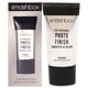 thumbnail image 1 of The Original Photo Finish Smooth and Blur de SmashBox para mujeres - Prebase de 0,34 oz, 1 of 2