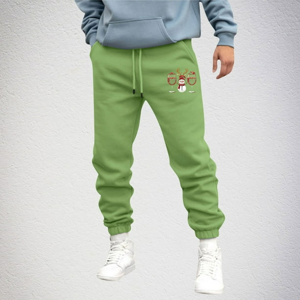 Pantalones deportivos de moda para hombre, pantalones deportivos, pantalones deportivos, pantalones largos para hombre, pantalones de poliéster para hombre.