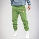 thumbnail image 1 of Pantalones deportivos de moda para hombre, pantalones deportivos, pantalones deportivos, pantalones largos para hombre, pantalones de poliéster para hombre., 1 of 6