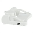 thumbnail image 3 of Mini ventilador, mini ventilador portátil con energía solar para sombrero, mini ventilador de refrigeración meticulosamente diseñado, 3 of 13