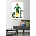 thumbnail image 3 of Elf - One Sheet Wall Poster, 22.375" x 34", 3 of 4