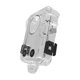 thumbnail image 1 of For OMSO360 Waterproof Case 50M Underwater Diving Housing, 1 of 5