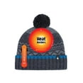 thumbnail image 2 of Men's Everest Hat, 2 of 5