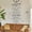 Quote, variant on Sunflower Quote Wall Stickers Butterfly Floral with Thankful Grateful Blessed Peel and Stick Decor for Kitchen Bedroom (Quote)
