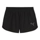 thumbnail image 4 of SHORT PUMA MUJER MASS MERCHANTS WOVEN SHORT NEGRO RUNNING 52683201 negro 0XL, 4 of 5