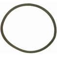 thumbnail image 4 of Fel-Pro 60038 Air Cleaner Gasket - Composite - 5-1/8 in Flange - Each Fits select: 1994-2001 DODGE RAM 1500, 1988-1995 CHEVROLET GMT-400, 4 of 4
