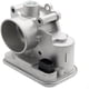 thumbnail image 4 of CUERPO ACELERACION GARGANTA MARIPOSA COMPASS 2.0L 2.4L 2007 2008 2009 2010 2011 2012 2013 2014 2015 2016 2017 Starker OEM, 4 of 7