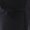 Black, variant on HongQid Women's Rain Pants Lightweight Waterproof, Windproof Breathable Over Work for Hiking Cycling Outdoor Fishing