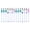 shape:2 each for the entir, variant on 14Pcs Doctor Nurse Ballpoint Pen with Pen Clip, Retractable Ballpoint Pen 1.0MM Tip Smooth to Write for Doctor Nurse