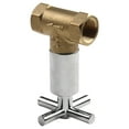 1-2-brass-quick-opening-drain-valve-plumbing-fitting-shower-shutoff