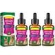 thumbnail image 1 of Gotas para el cuidado de mascotas para aliviar el dolor y las molestias en perros y gatos,solución general para el cuidado de mascotas 180 ml, 1 of 8