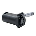 thumbnail image 3 of Versatile V2L Adapter For MG4 For MG5 For Discharge 16A 3.5kW Type 2 Tool For EVs With V2L (Vehicle-to-Load) Feature, 3 of 8